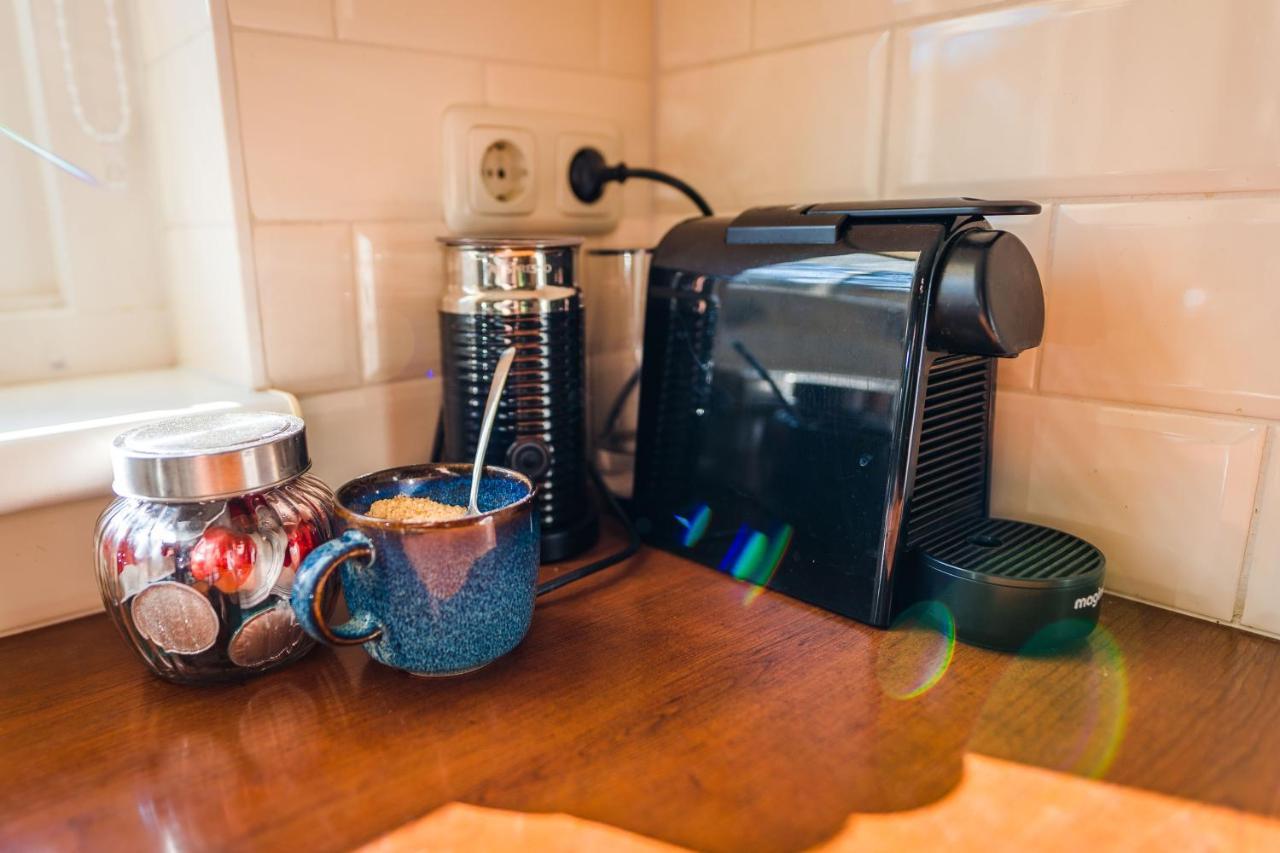 Luxe Vakantiehuis In Het Bos Met Jacuzzi En Sauna Lunteren Esterno foto